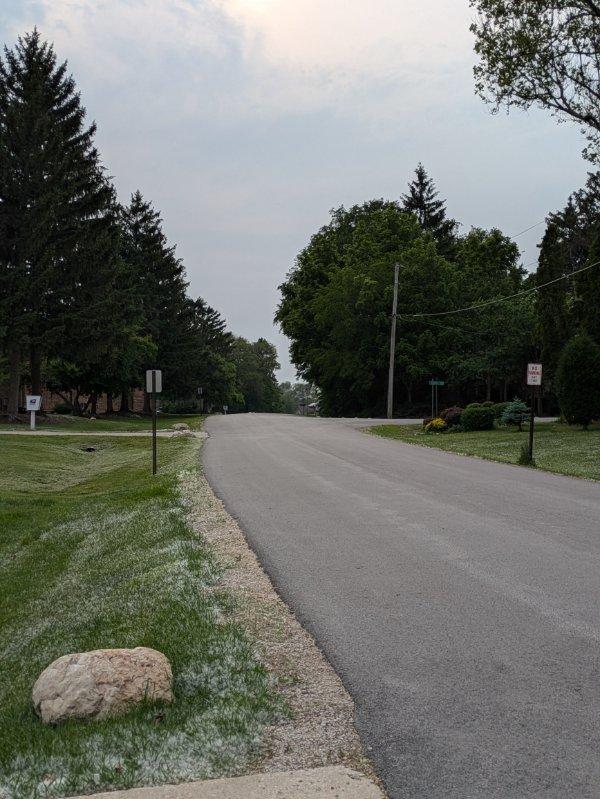 21W185 Tee Lane, Unit C Itasca, IL 60143 - Photo 24 of 24