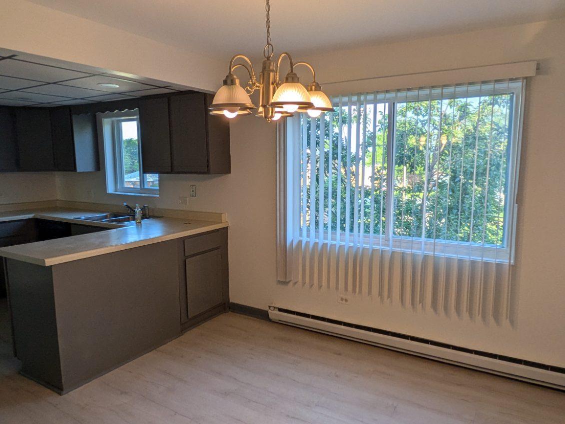 21W185 Tee Lane, Unit C Itasca, IL 60143 - Photo 3 of 24