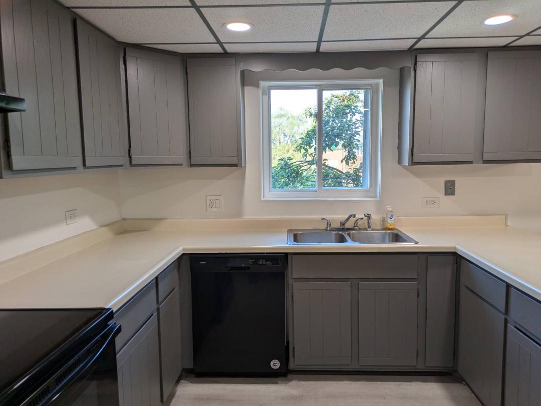 21W185 Tee Lane, Unit C Itasca, IL 60143 - Photo 5 of 24