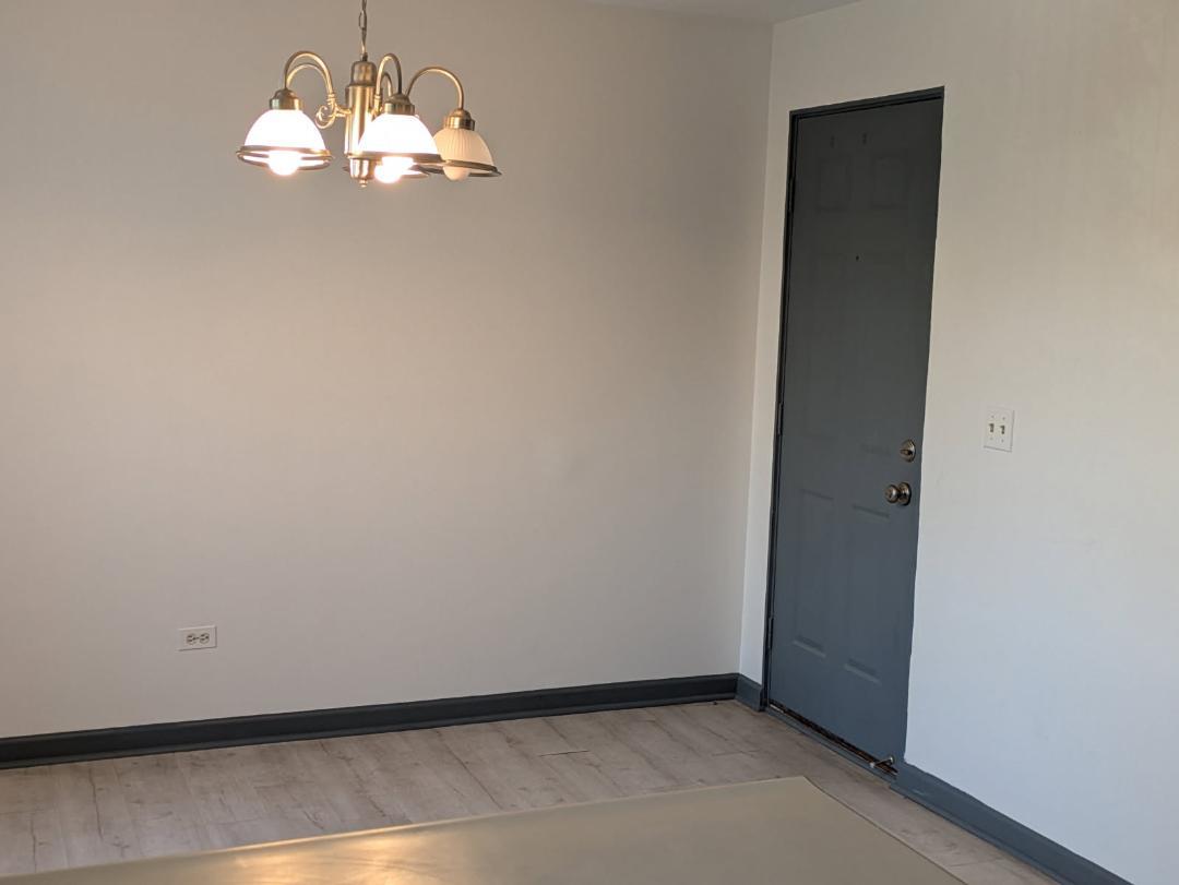 21W185 Tee Lane, Unit C Itasca, IL 60143 - Photo 6 of 24