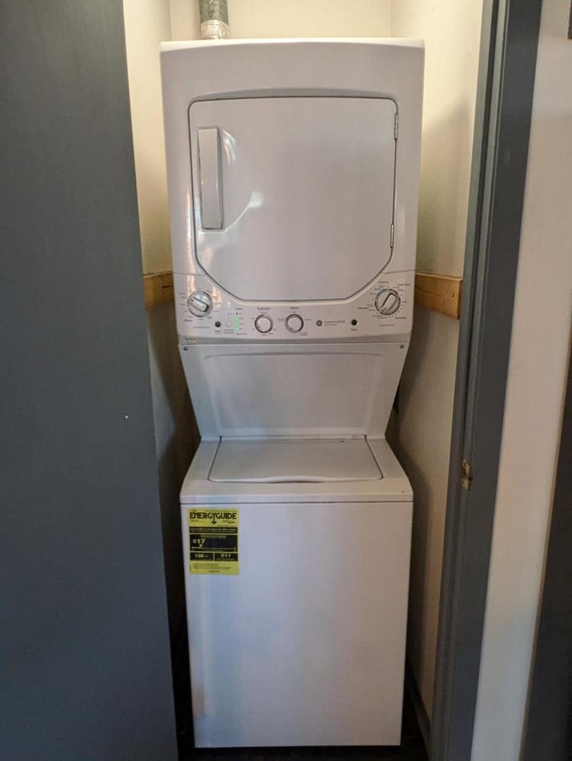 21W185 Tee Lane, Unit C Itasca, IL 60143 - Photo 7 of 24