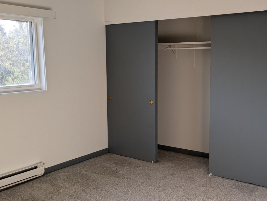 21W185 Tee Lane, Unit C Itasca, IL 60143 - Photo 8 of 24