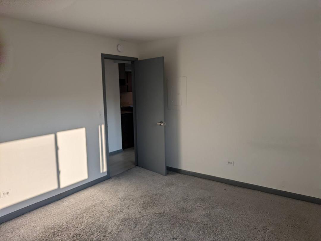 21W185 Tee Lane, Unit C Itasca, IL 60143 - Photo 9 of 24