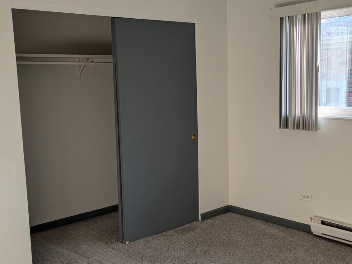 21W185 Tee Lane, Unit C Itasca, IL 60143 - Photo 10 of 24