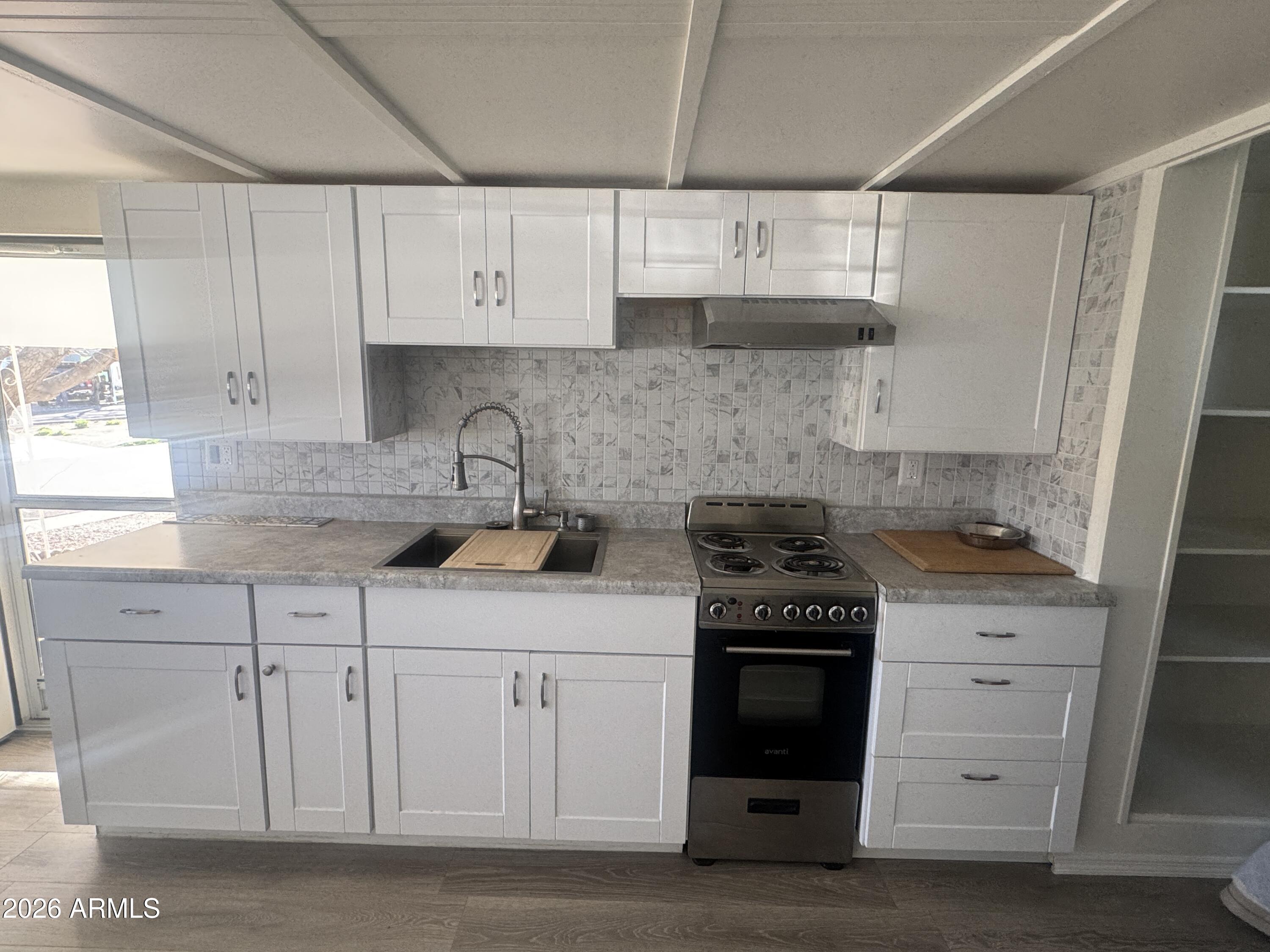723 Finnie Flat Road, Unit 43 Camp Verde, AZ 86322 - Photo 9 of 16