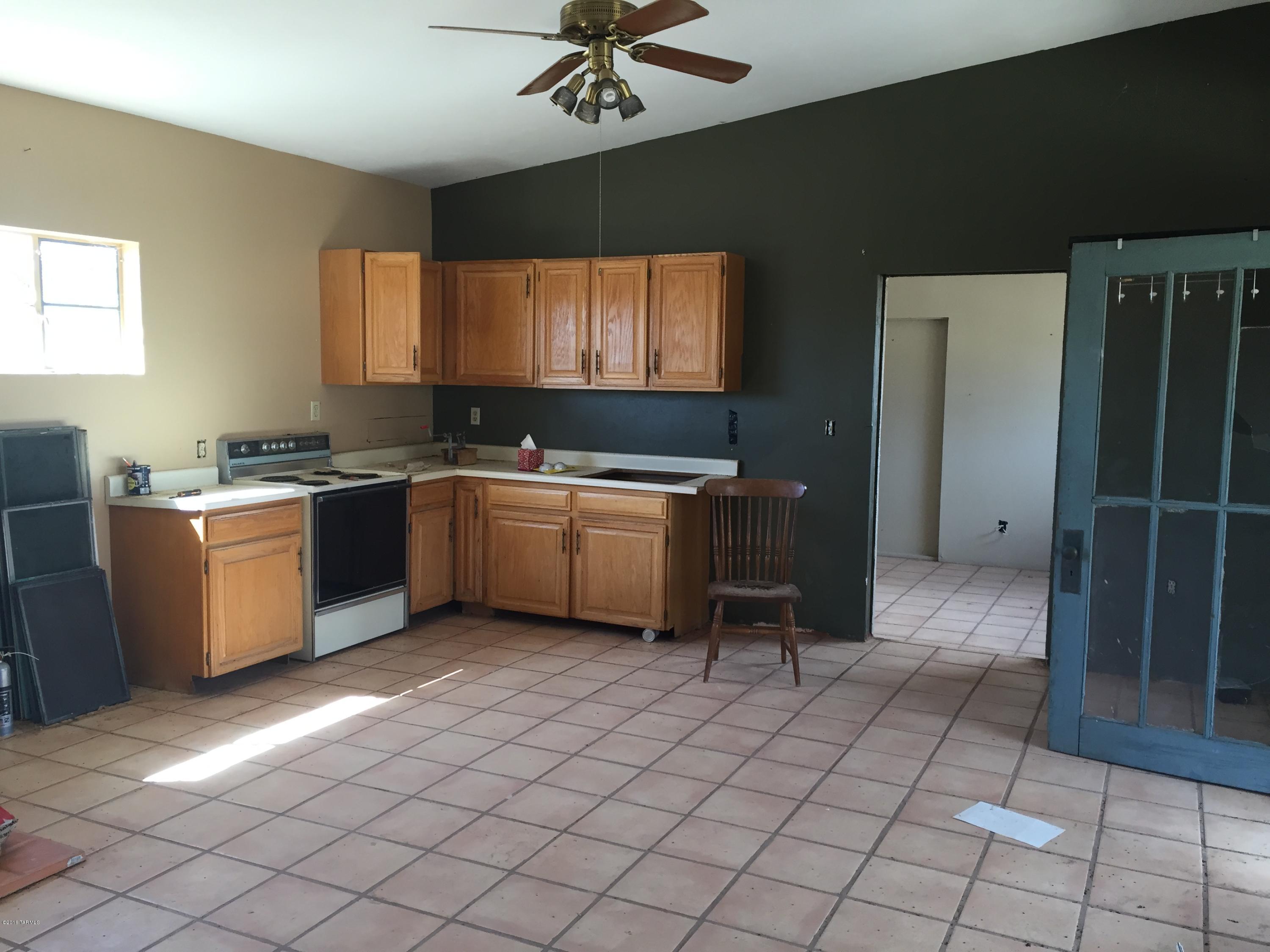 19151 East Marsh Station Road, Unit 1 Vail, AZ 85641 - Photo 7 of 10