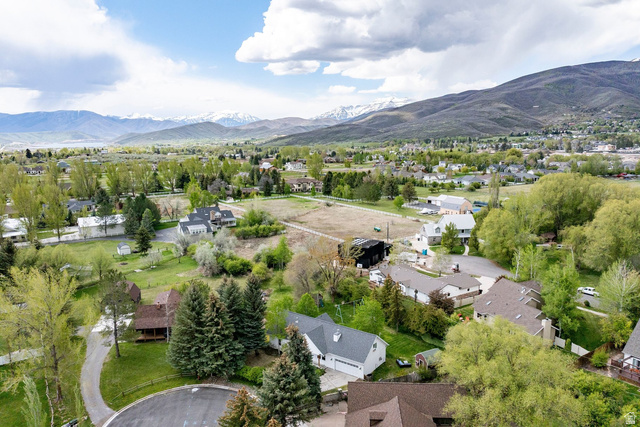873 75 W Street Midway, UT 84049 - Photo 42 of 48