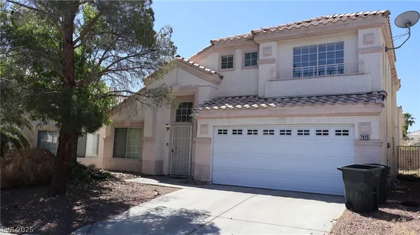 $2,000 | Undisclosed Address, Las Vegas, NV 89129
