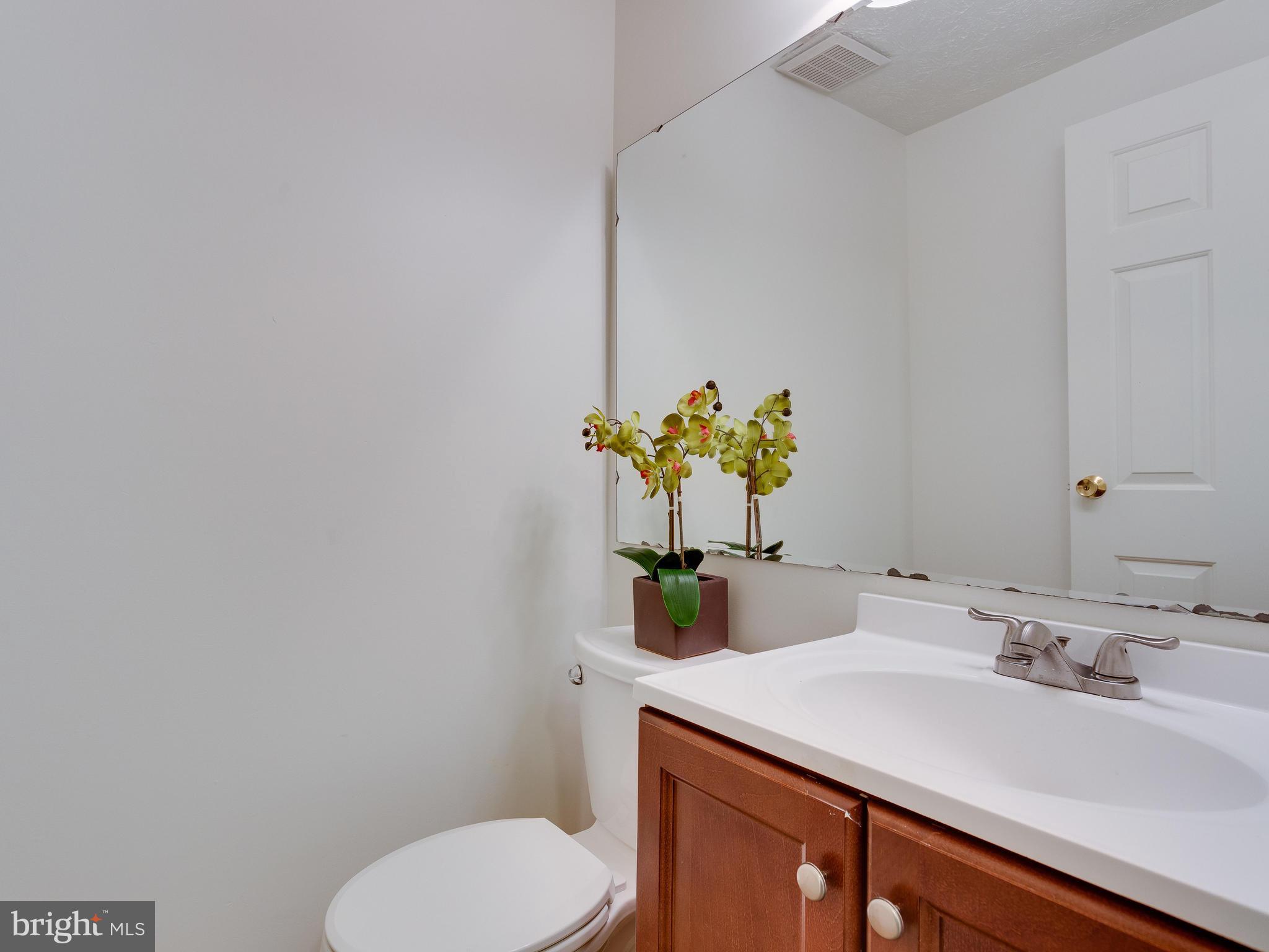 6107 Mantle Road Burke, VA 22015 - Photo 11 of 30 Bath