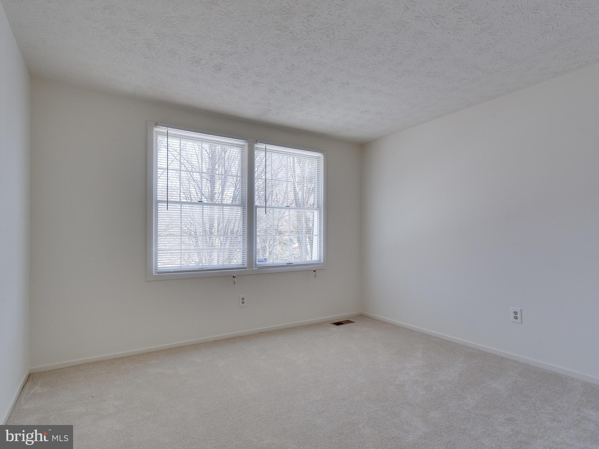 6107 Mantle Road Burke, VA 22015 - Photo 18 of 30 Bedroom 4