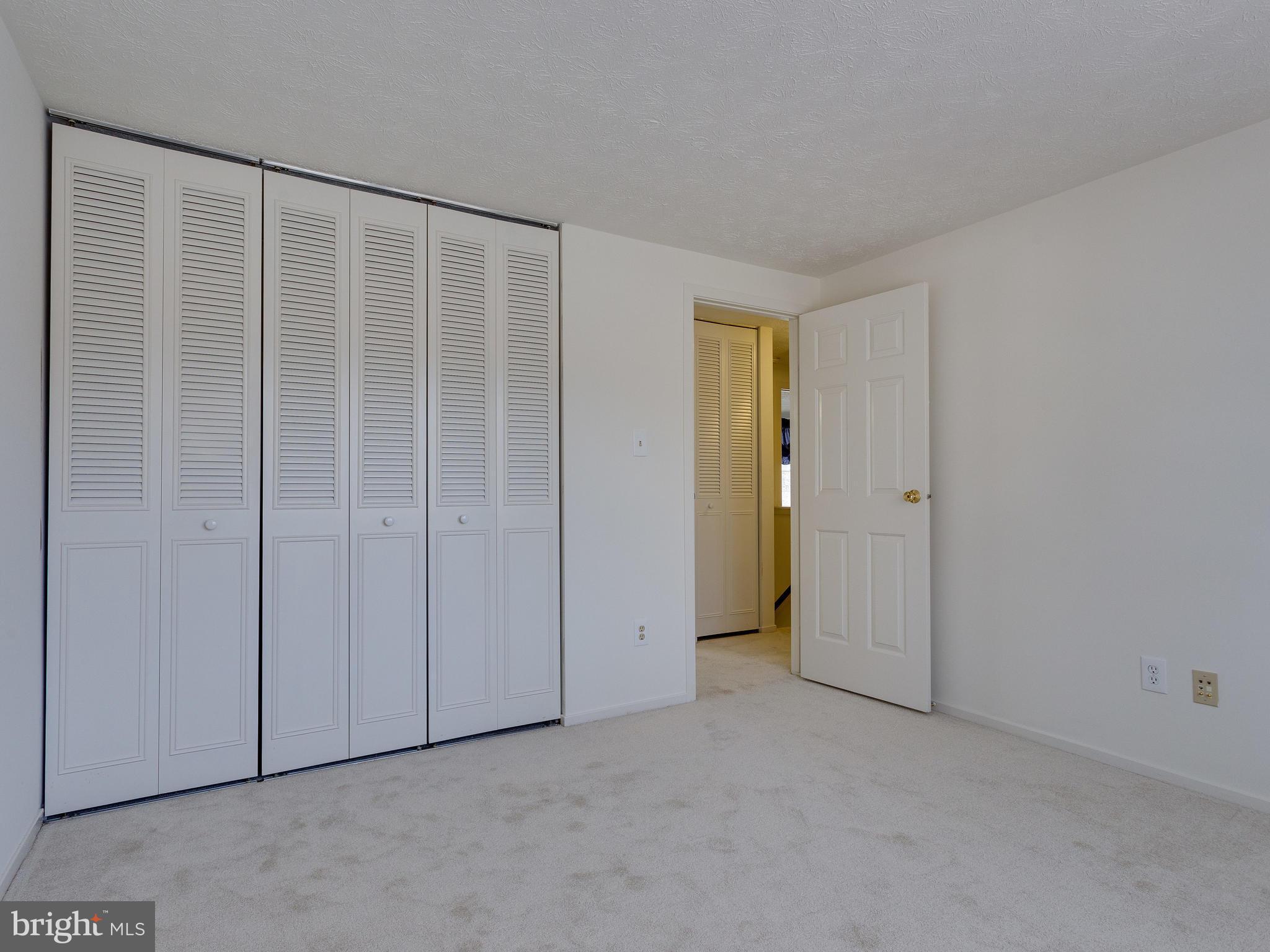 6107 Mantle Road Burke, VA 22015 - Photo 19 of 30 Bedroom 4