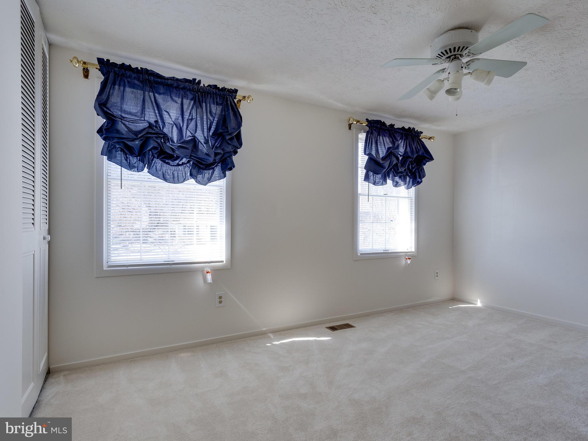 6107 Mantle Road Burke, VA 22015 - Photo 20 of 30 Bedroom 3