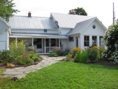 228 Ober Hill Road Eden, VT 05652 - Photo 1 of 1