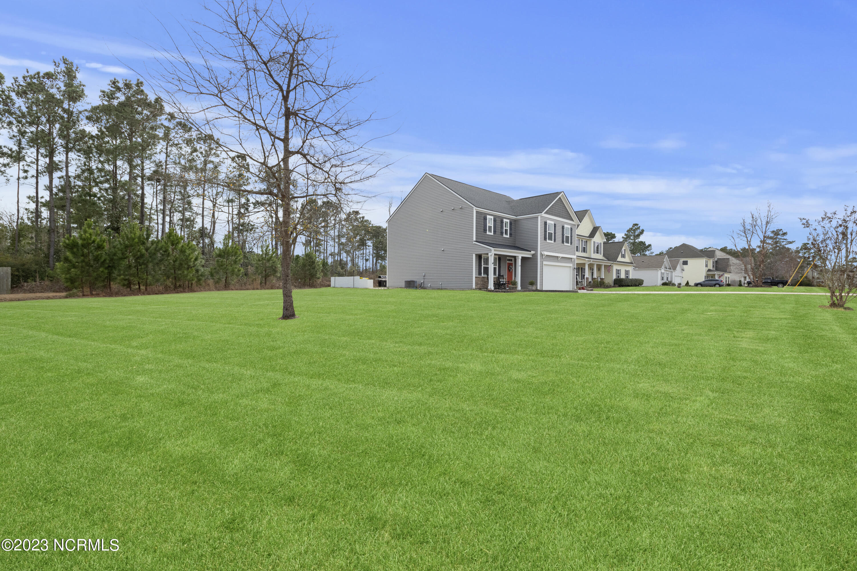 139 Mardella Way Holly Ridge, NC 28445 - Photo 3 of 35 IMG_4876