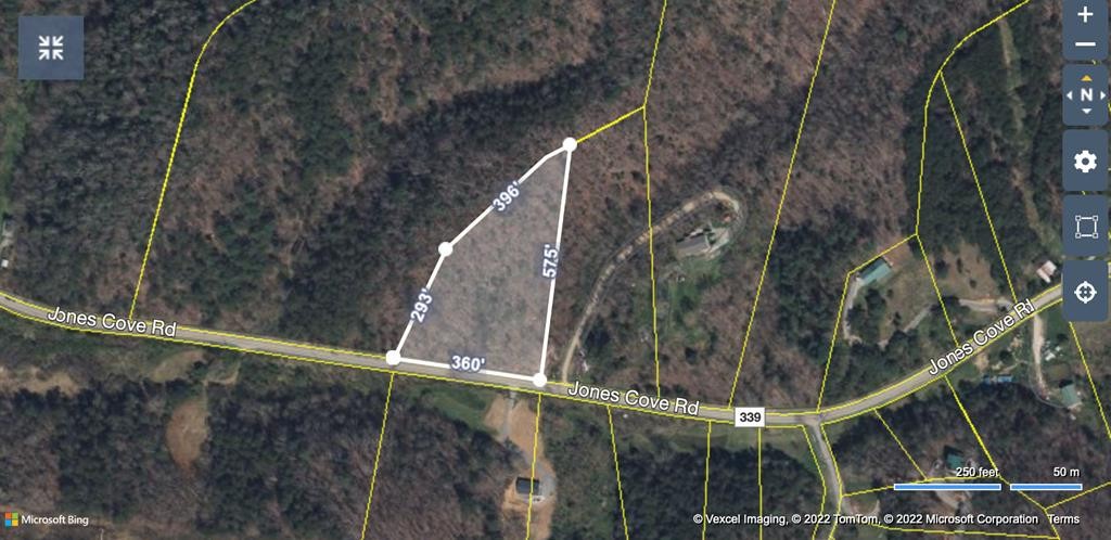 1 Jones Cove Road Sevierville, TN 37876 - Photo 7 of 14 Gallery Image 7
