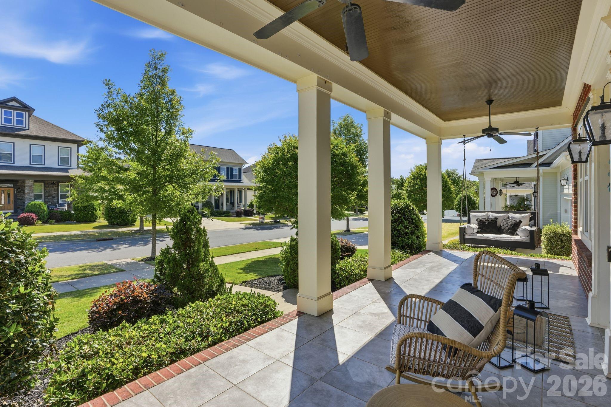 324 Sensibility Circle Fort Mill, SC 29708 - Photo 5 of 37 Gallery Image 5