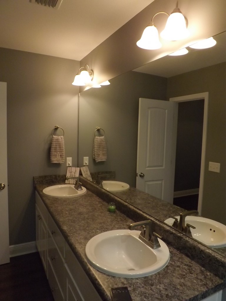 2202 Middleton Road Dothan, AL 36301 - Photo 18 of 23