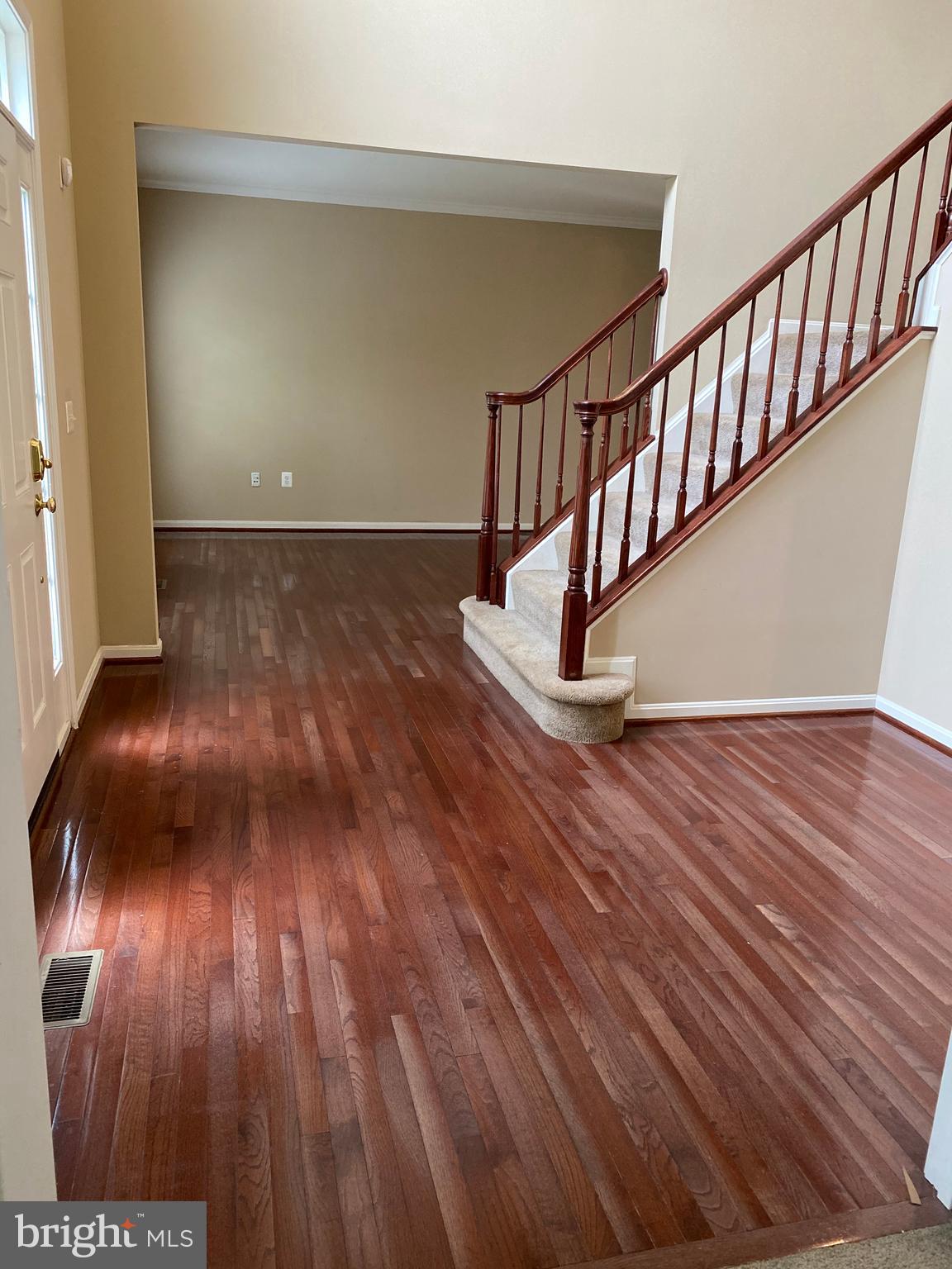 121 Riggs Road Fredericksburg, VA 22405 - Photo 4 of 81