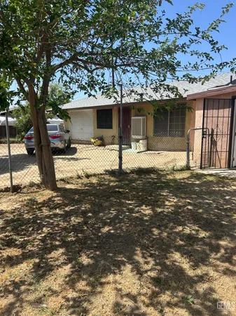 $299,000 | Undisclosed Address, Lamont, CA 93241
