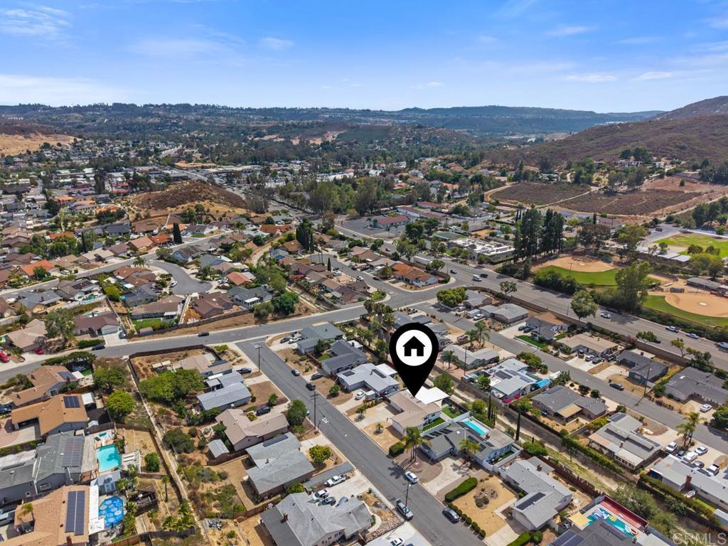 13322 Frame Road Poway, CA 92064 - Photo 66 of 75