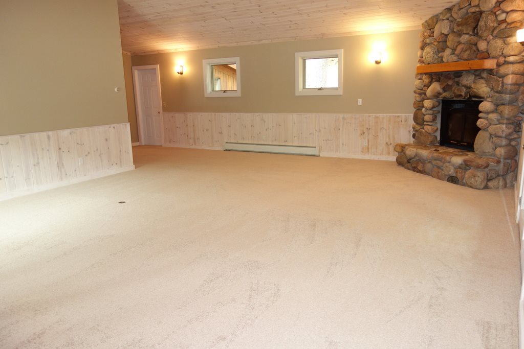 5989 South Schomberg Road Cedar, MI 49621 - Photo 39 of 70 1823447-38.JPG