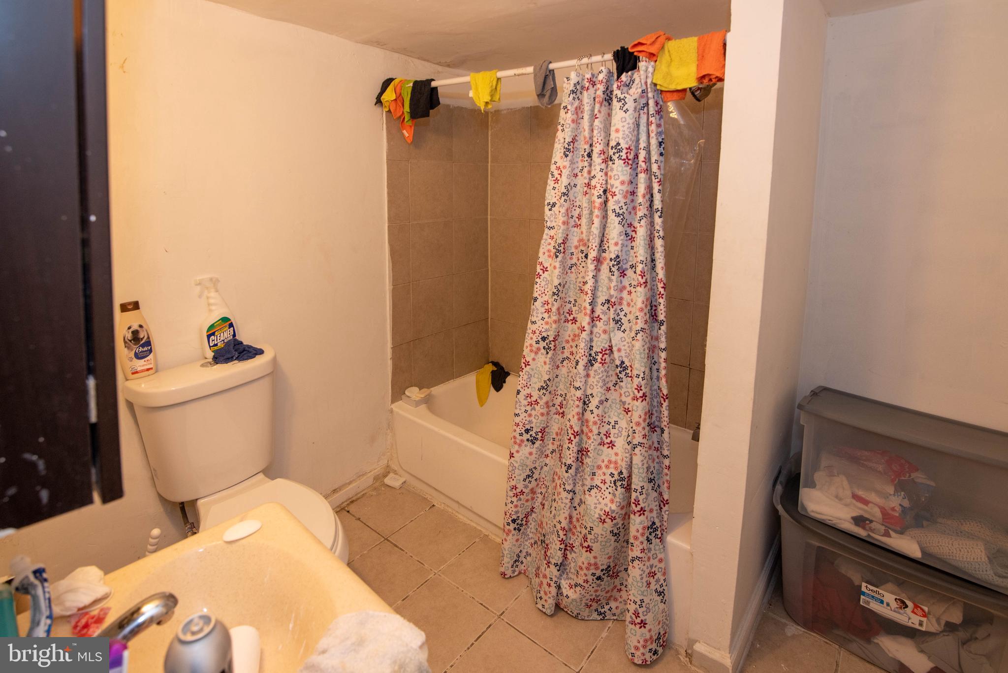 1623 Carswell Street Baltimore, MD 21218 - Photo 14 of 18