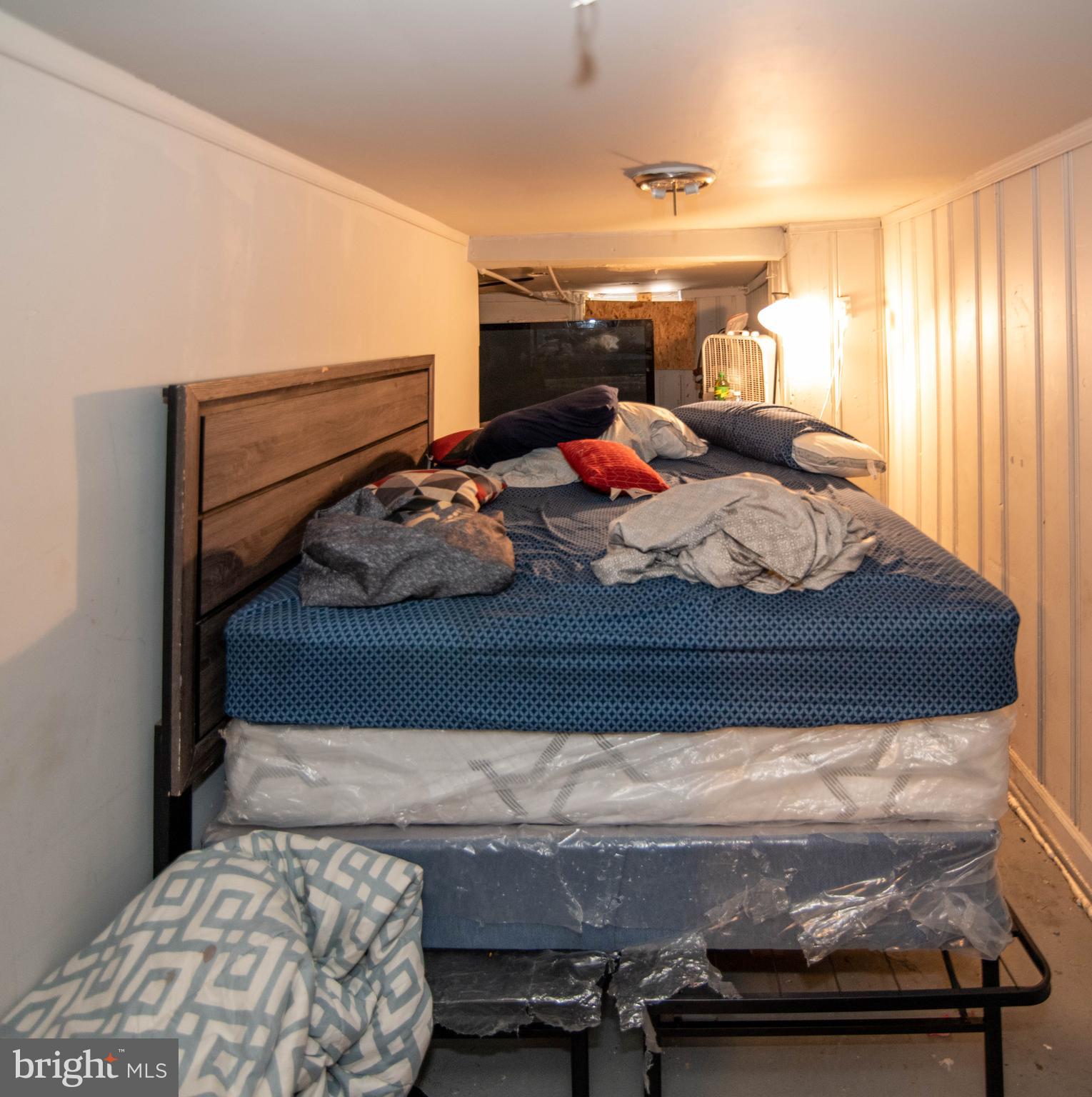 1623 Carswell Street Baltimore, MD 21218 - Photo 17 of 18