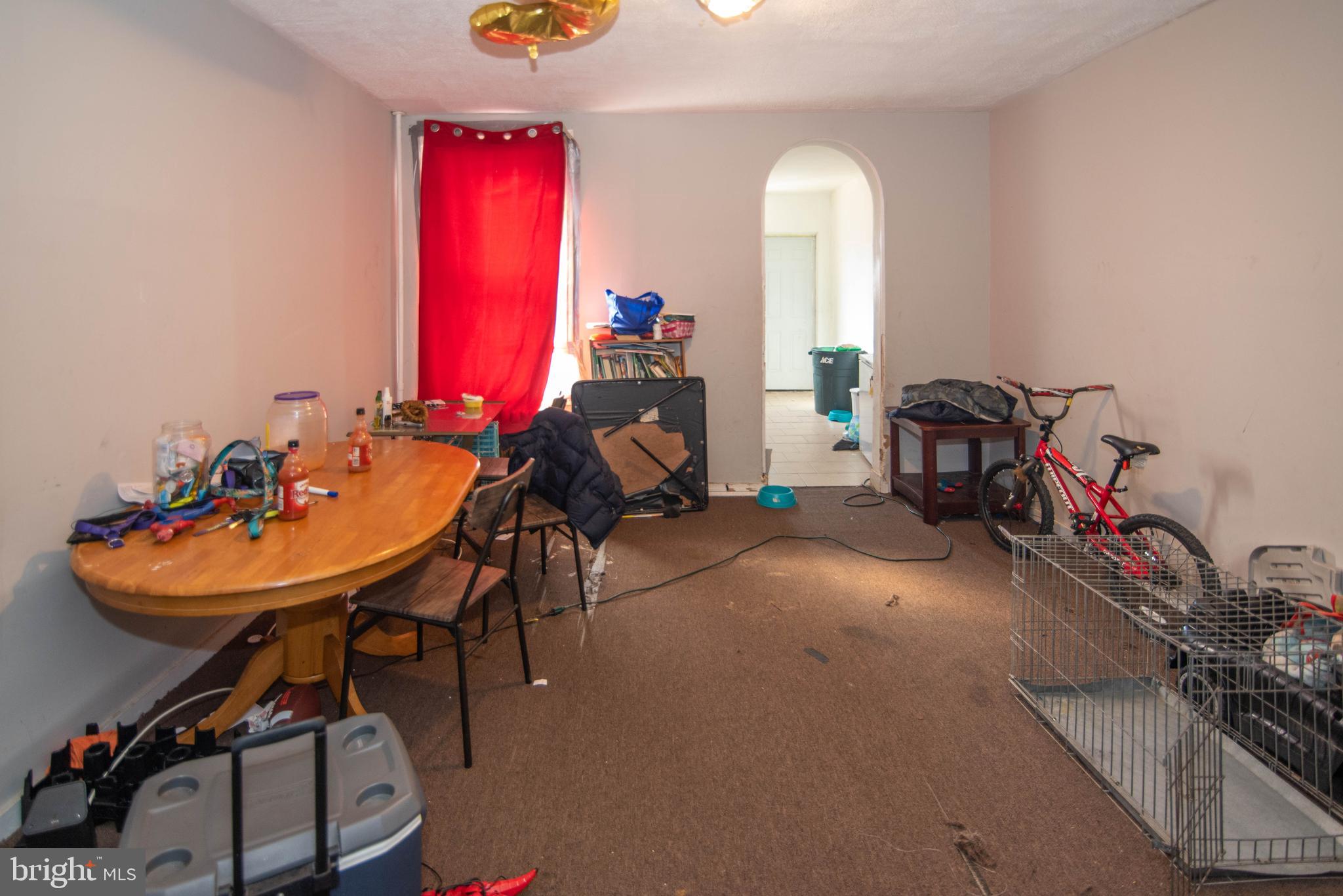 1623 Carswell Street Baltimore, MD 21218 - Photo 6 of 18