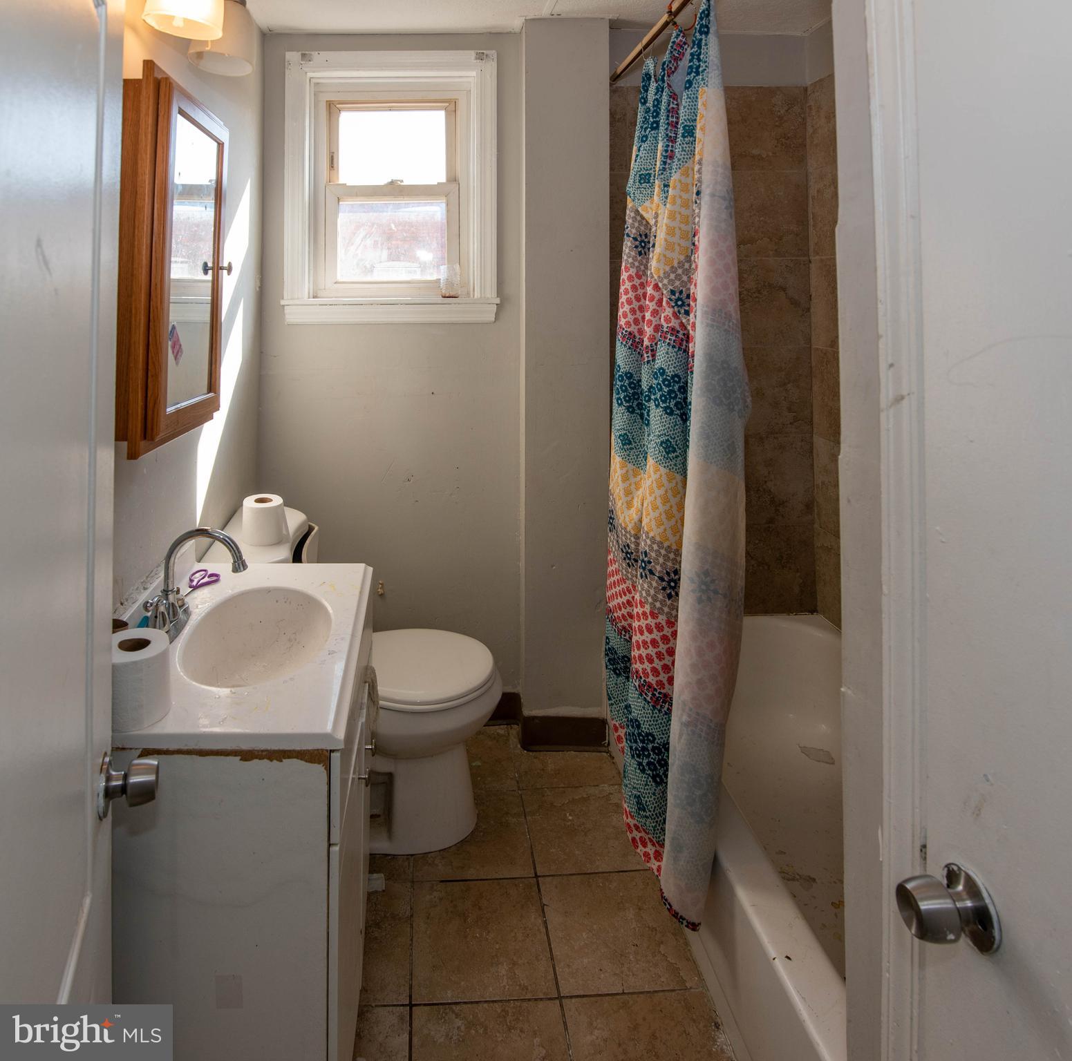 1623 Carswell Street Baltimore, MD 21218 - Photo 7 of 18