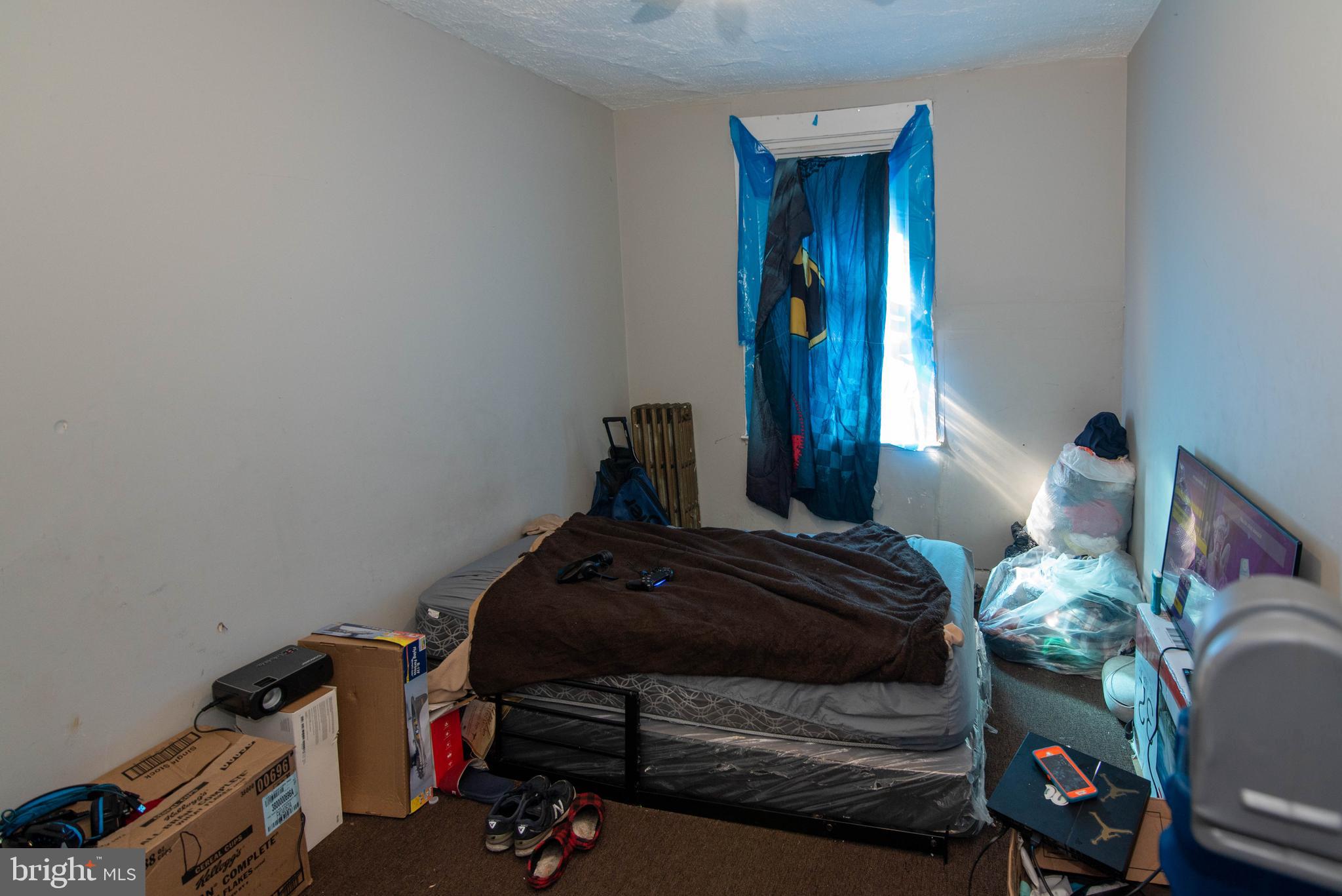 1623 Carswell Street Baltimore, MD 21218 - Photo 9 of 18