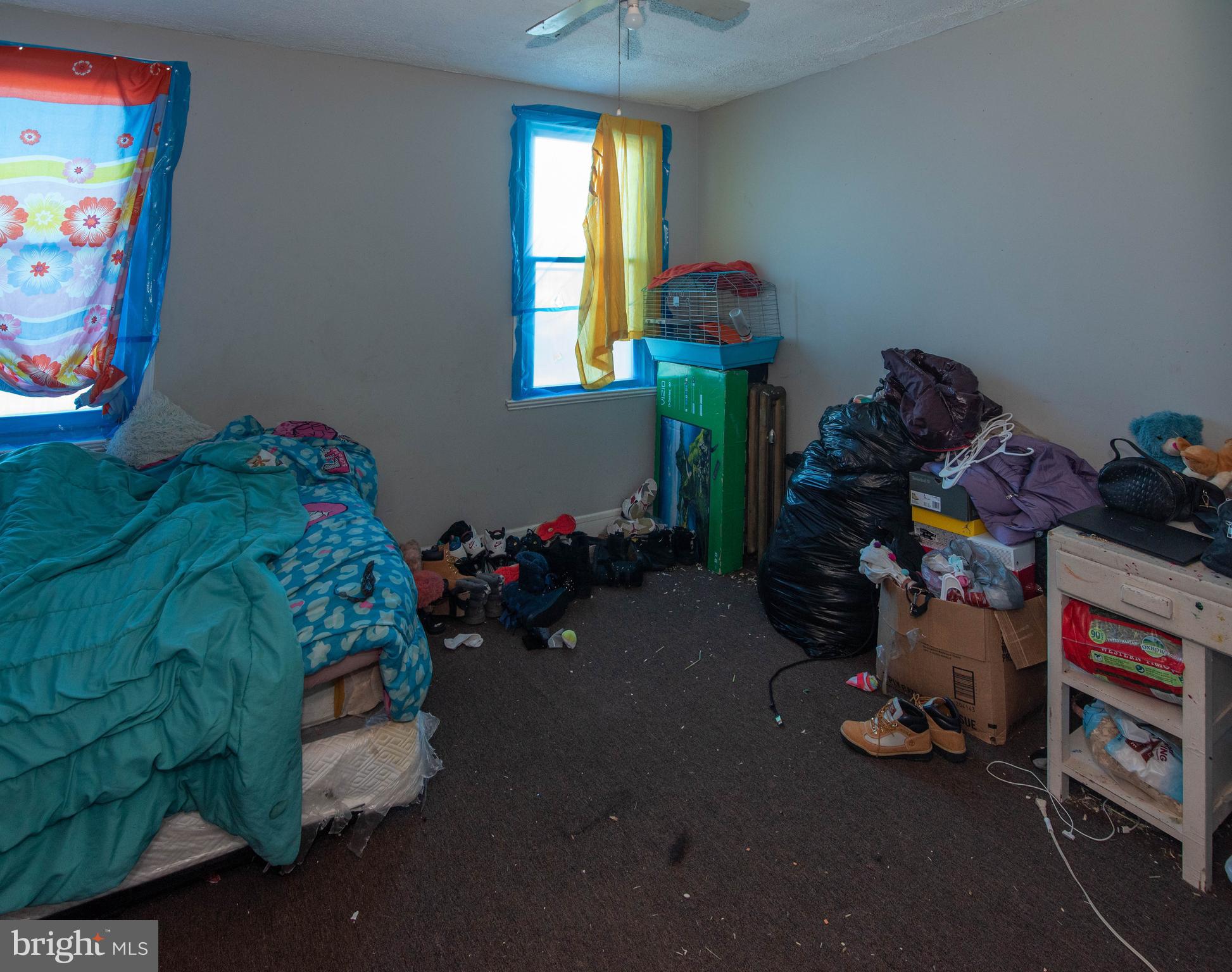 1623 Carswell Street Baltimore, MD 21218 - Photo 10 of 18