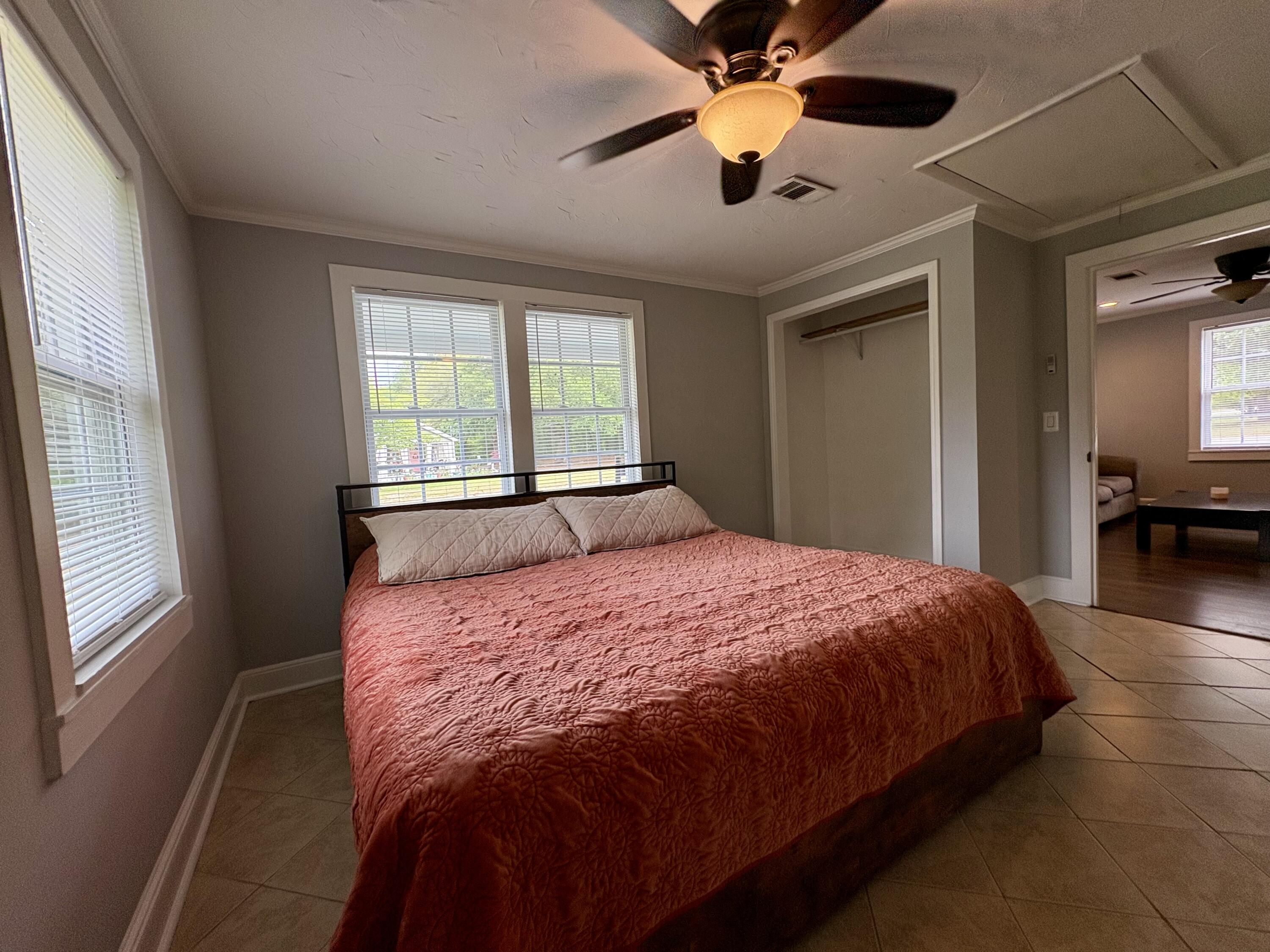 403 Gator Road Gaston, SC 29053 - Photo 5 of 29
