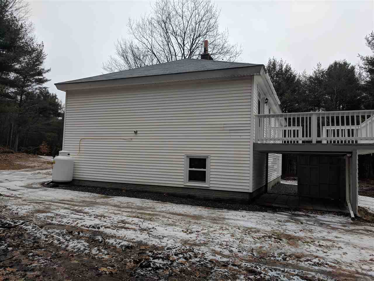 204 Perry Road Rindge, NH 03461 - Photo 3 of 40