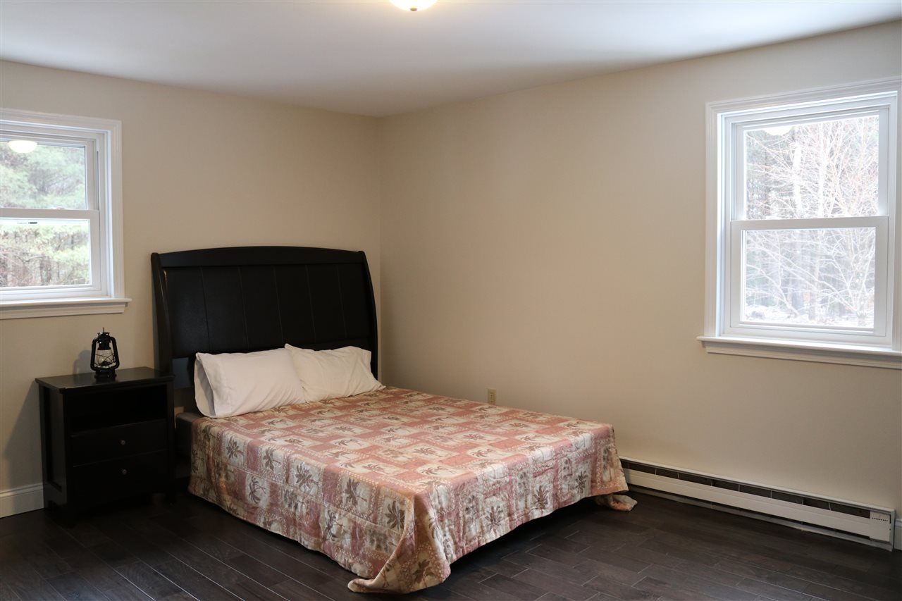 204 Perry Road Rindge, NH 03461 - Photo 22 of 40