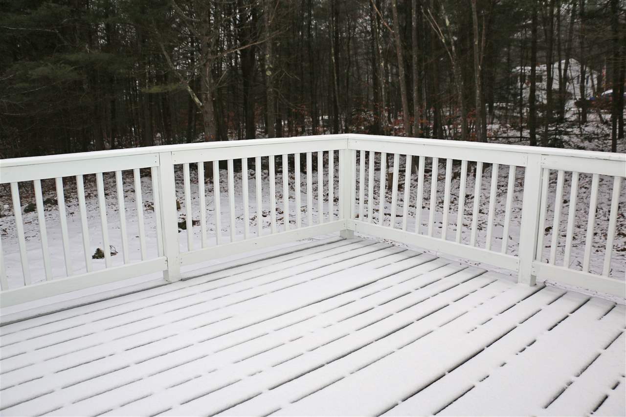 204 Perry Road Rindge, NH 03461 - Photo 8 of 40