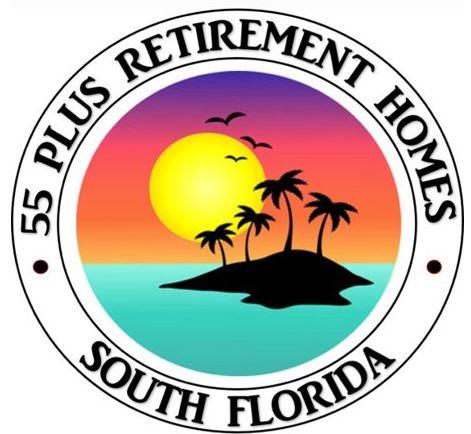 595 Fanshaw O Boca Raton, FL 33434 - Photo 1 of 21 LOgo