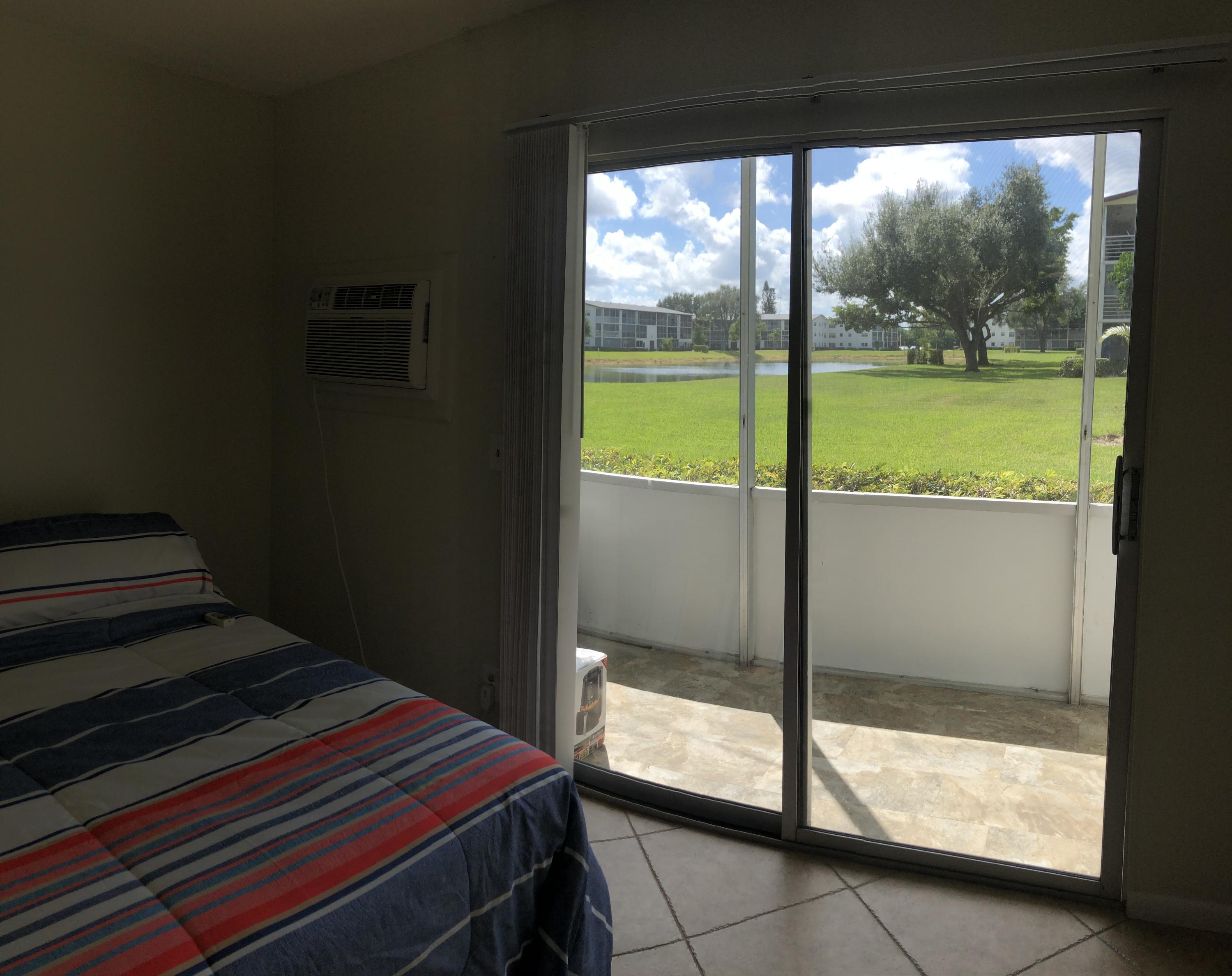 595 Fanshaw O Boca Raton, FL 33434 - Photo 16 of 21 IMG_8795
