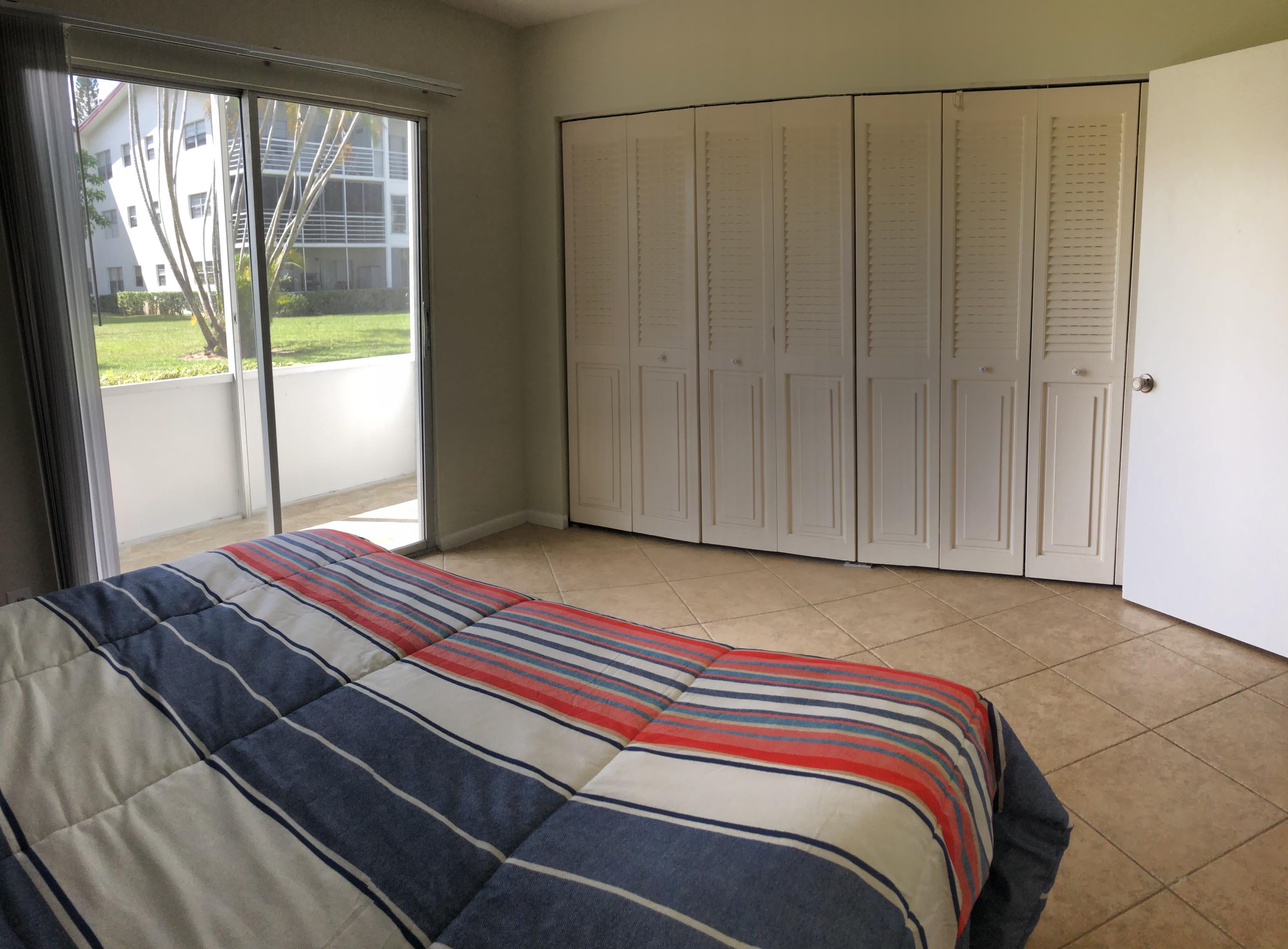 595 Fanshaw O Boca Raton, FL 33434 - Photo 18 of 21 IMG_8807
