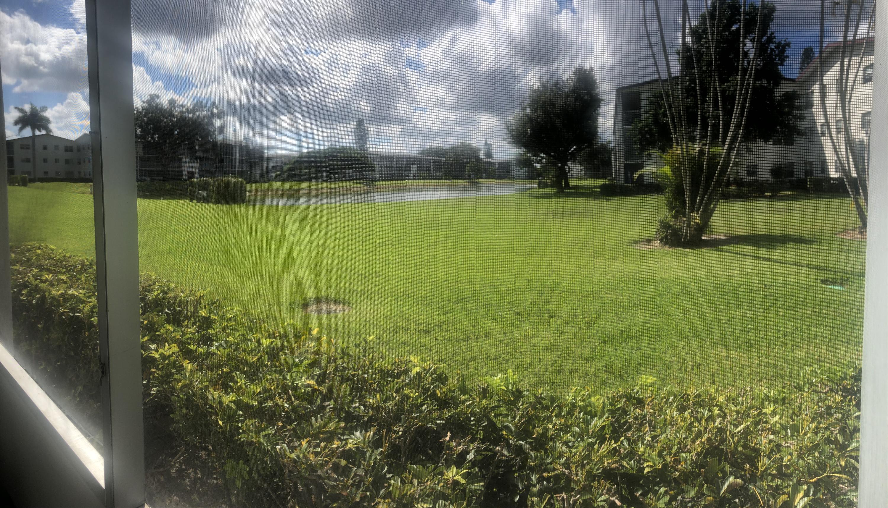 595 Fanshaw O Boca Raton, FL 33434 - Photo 21 of 21 IMG_8767