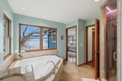 $1,595,000 | 1904 Barber Drive, Stoughton, WI 53589