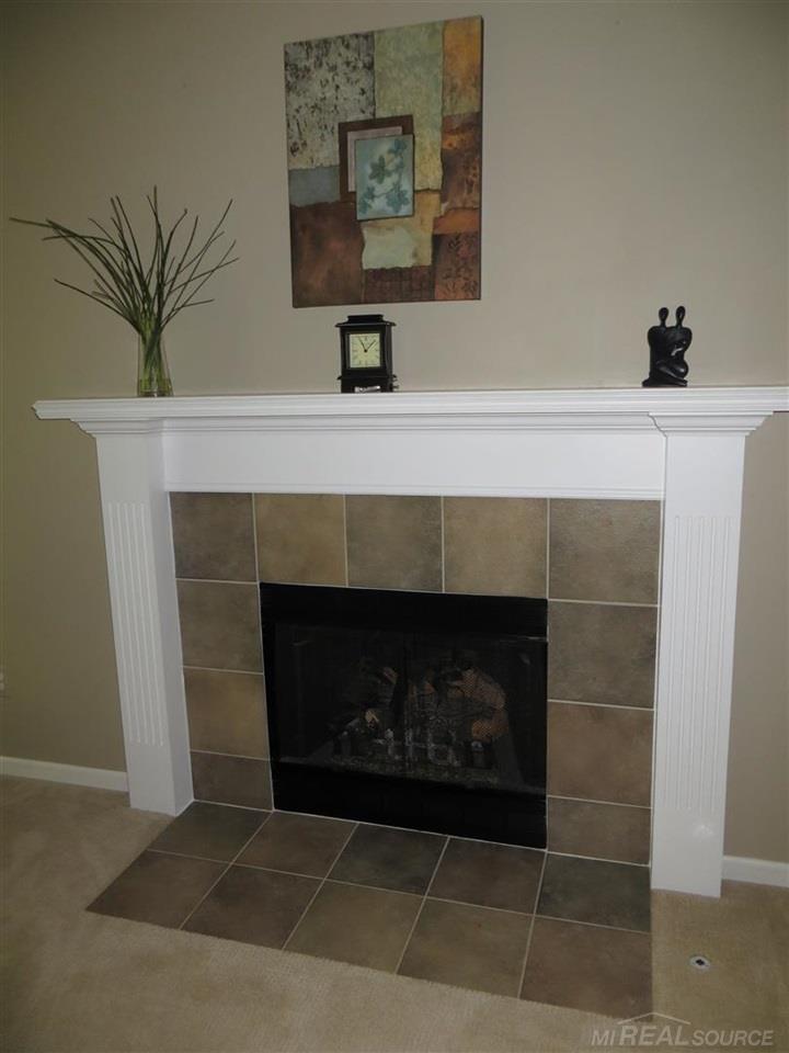 3493 Cascade Circle Rochester, MI 48307 - Photo 13 of 30 31243274-12.JPG