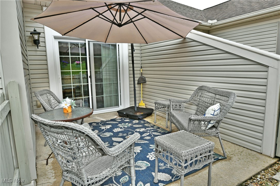 218 Wilcox Road Youngstown, OH 44515 - Photo 43 of 47 Gallery Image 43