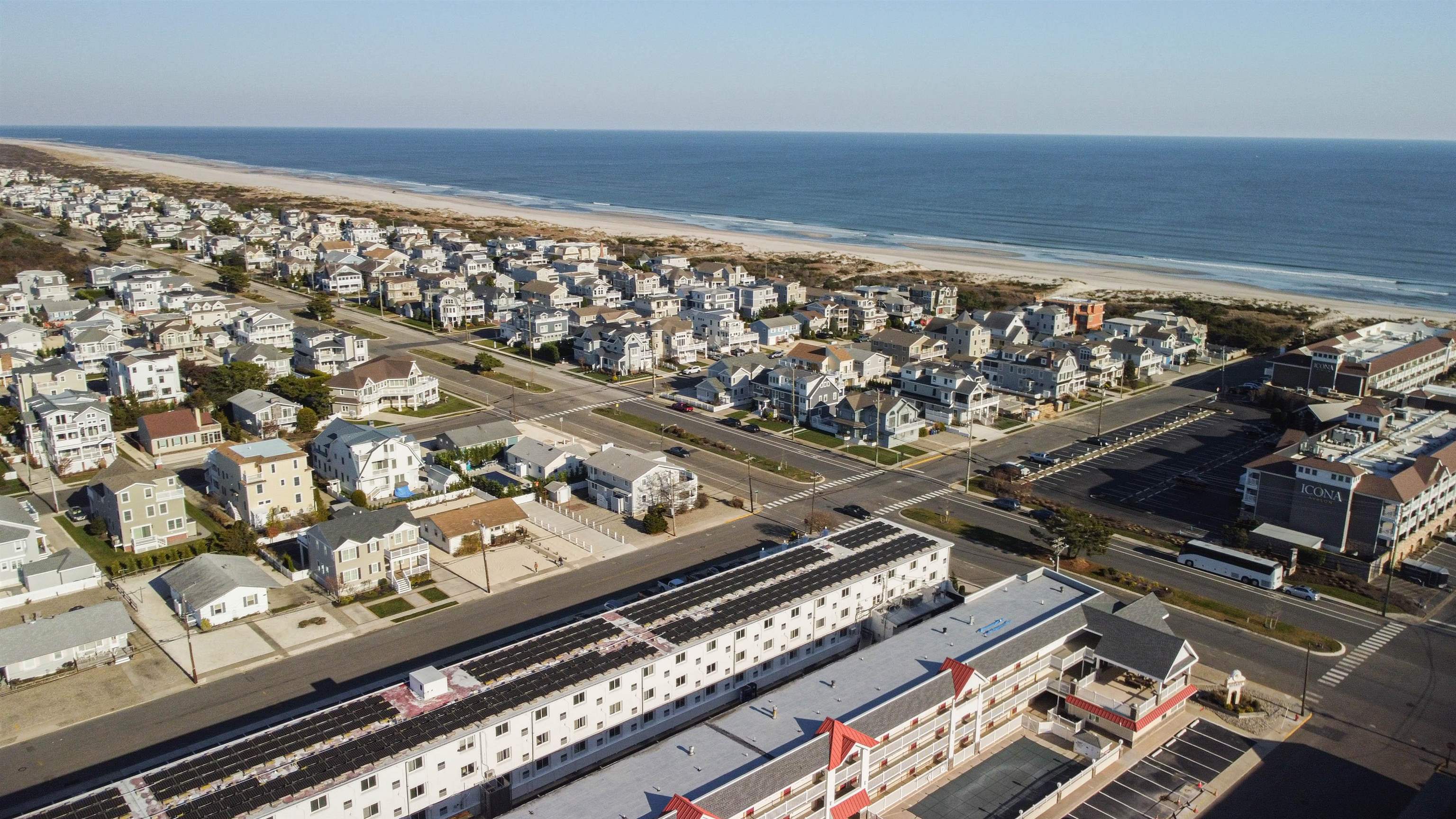 7800 Dune Drive, Unit 209 Avalon, NJ 08202 - Photo 5 of 21
