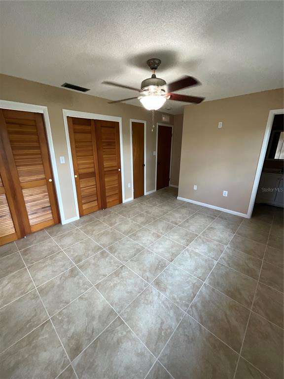 9359 Bahia Road Ocala, FL 34472 - Photo 18 of 33 Gallery Image 18