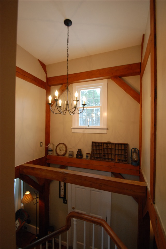 285 Stone Road Gilmanton, NH 03837 - Photo 29 of 37