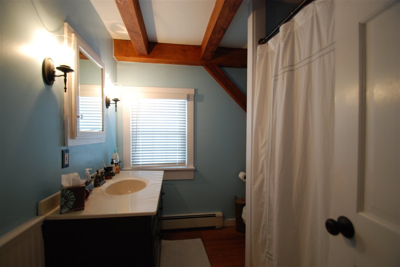 285 Stone Road Gilmanton, NH 03837 - Photo 36 of 37