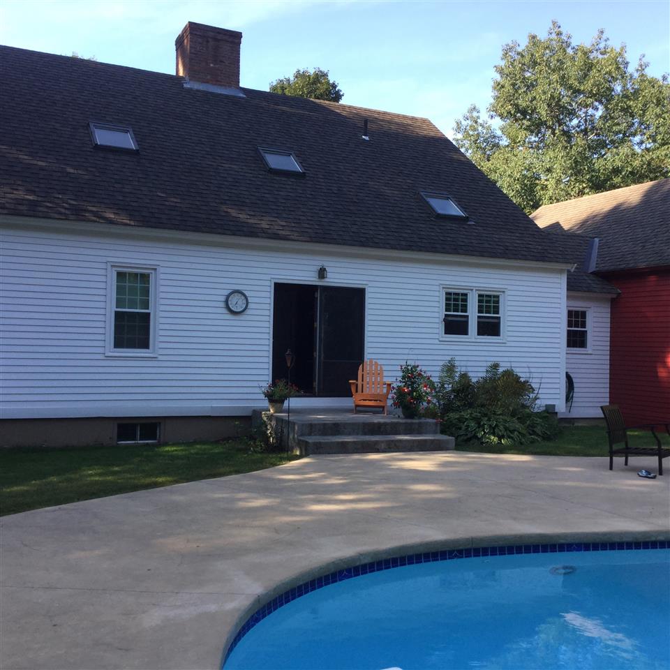 285 Stone Road Gilmanton, NH 03837 - Photo 8 of 37