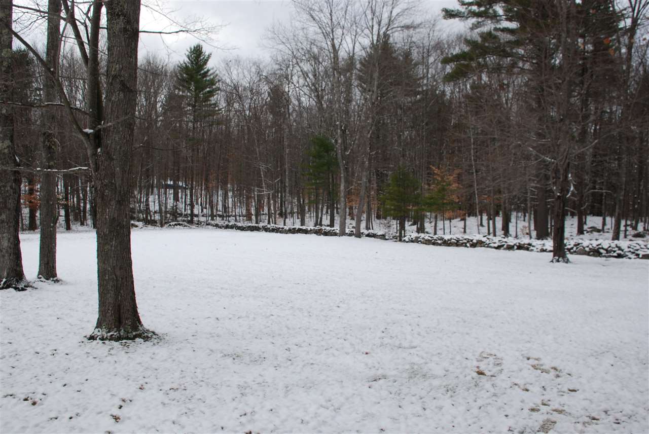 285 Stone Road Gilmanton, NH 03837 - Photo 10 of 37
