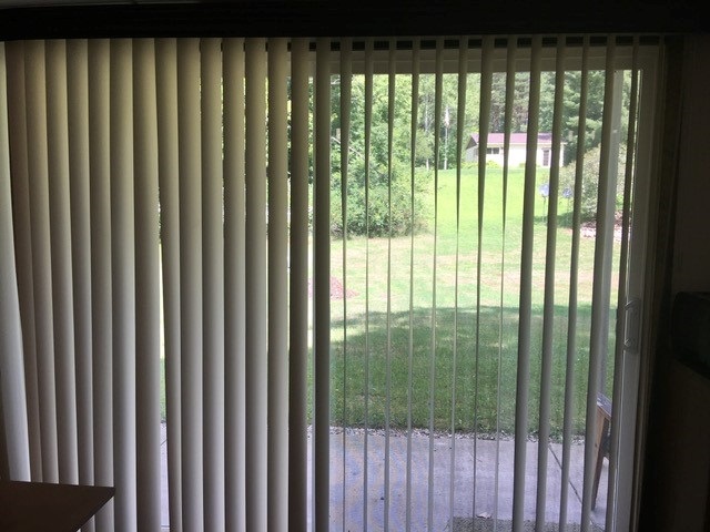 7580 John R Court Lake, MI 48632 - Photo 19 of 23 1850956-18.JPG