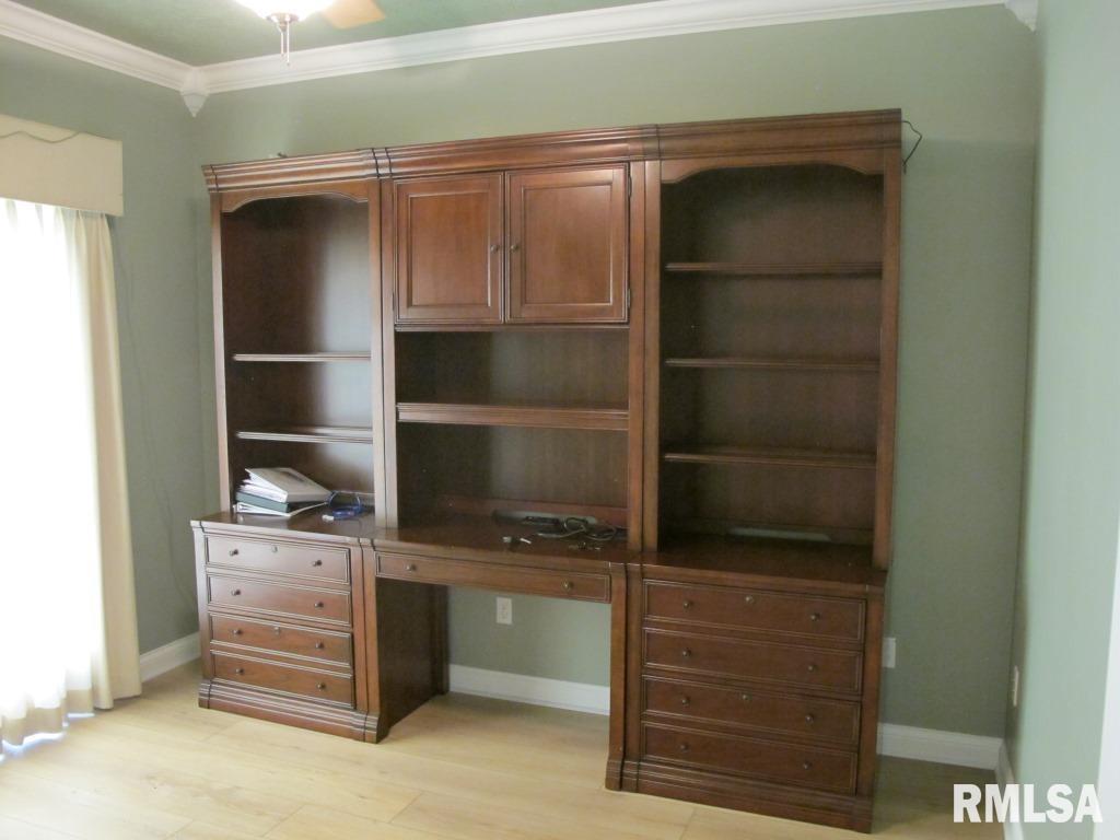 7865 Grassy Road Carbondale, IL 62902 - Photo 29 of 50